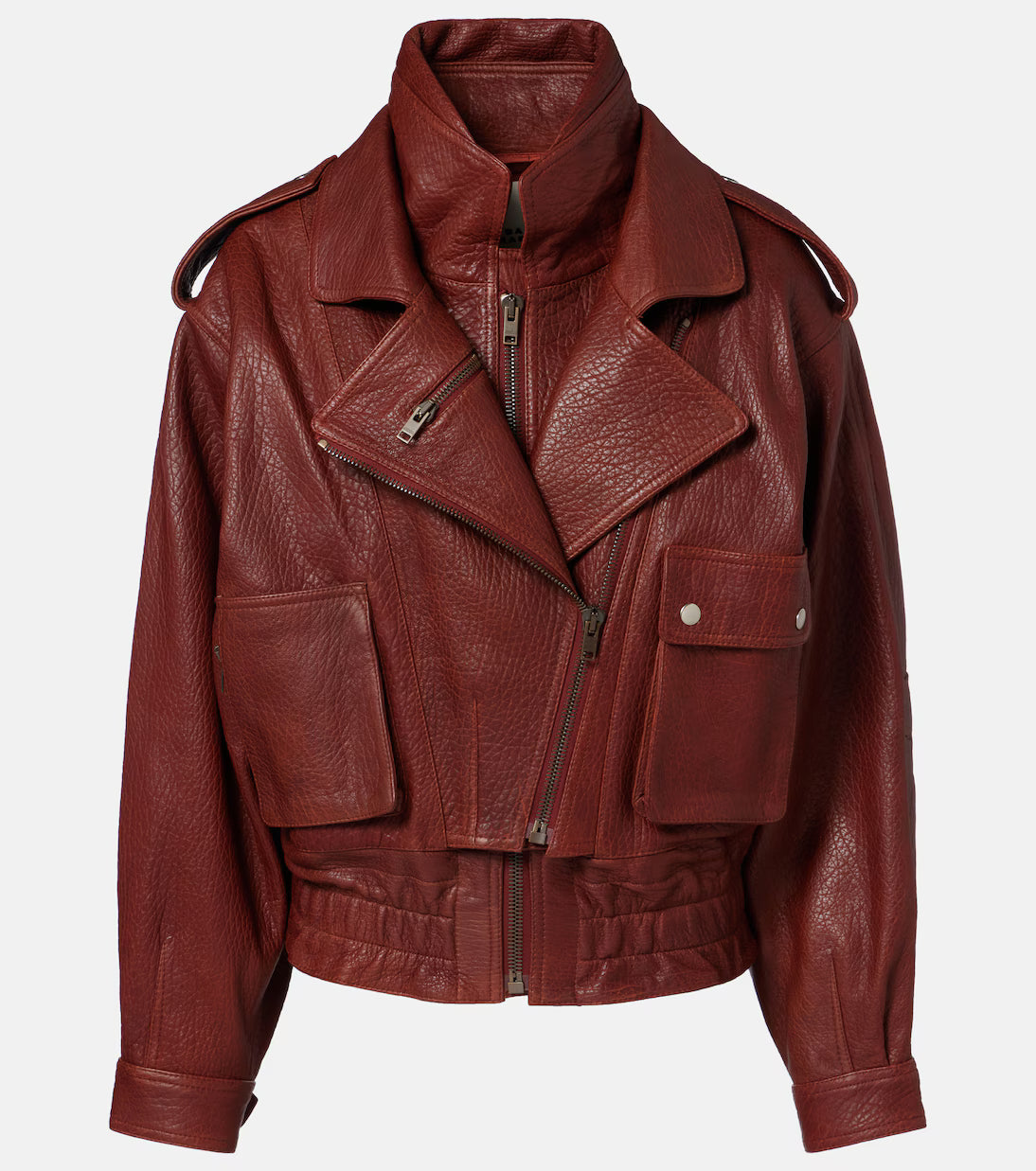 Aneli Isabel Marant Jacket