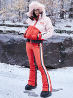 PE-Nation-Amplitude-Jacket-And-Ski-Pant