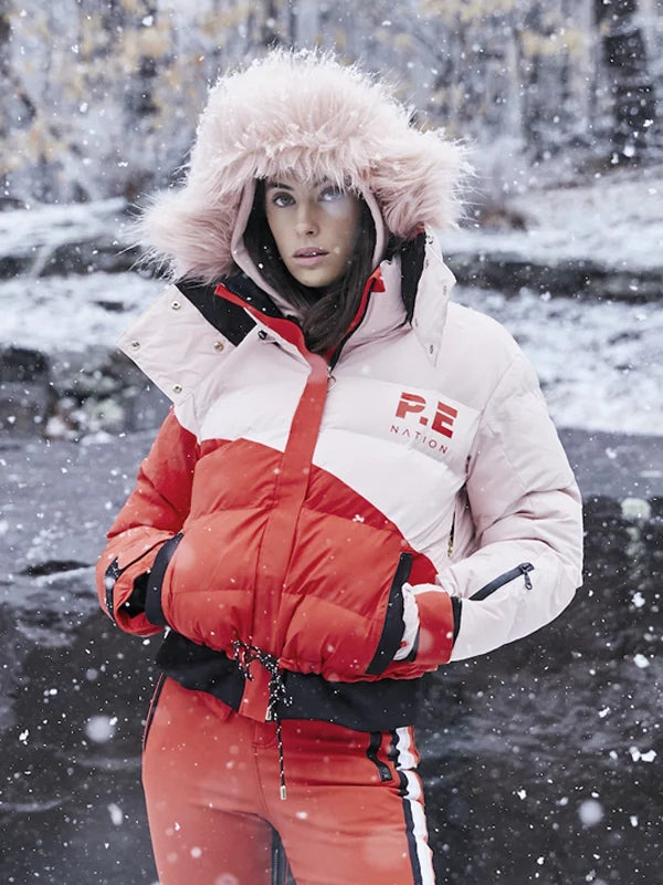 PE-Nation-Amplitude-Ski-Jacket
