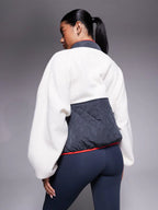 PE-Nation-Technique-Quilt-Jacket-Back