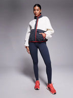 PE-Nation-Technique-Quilt-Jacket-In-Whisper-White-Marine-Blue