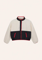 PE-Nation-Technique-Quilt-Jacket-In-White-And-Blue