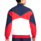 PSG_F.C._2025-26_Anthem_Jacket_Back