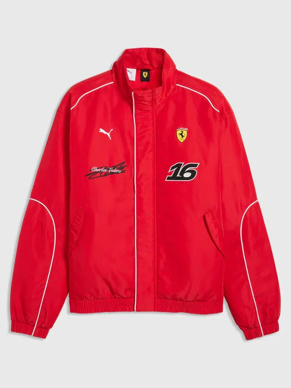 PUMA-Ferrari-F1-Lewis-Hamilton-Racing-Jacket