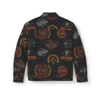 Pacific_Patch_011_Jacket_1988_Sale