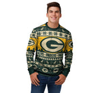 Packers-Christmas-Sweater-Men