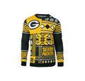 Packers-Christmas-Sweater