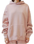 Pacsun_Essentials_Hoodie