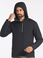 Paka-Mens-Apu-Lightweight-Black-Puffer-Jacket