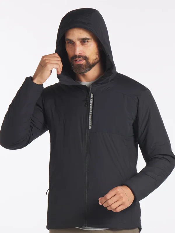 Paka-Mens-Apu-Lightweight-Black-Puffer-Jacket