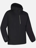 Paka-Mens-Apu-Lightweight-Puffer-Jacket-Black