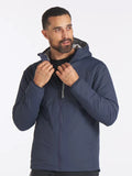 Paka-Mens-Apu-Lightweight-Puffer