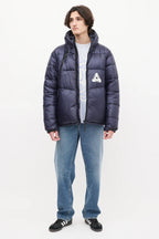 Palace Puffer Jacket