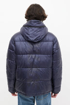 Palace Puffer Jacket