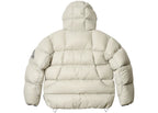 Palace Puffer Jacket