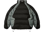 Palace Puffer Jacket