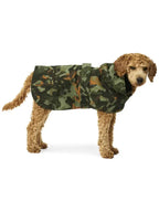 Palace Barbour Dog Jacket