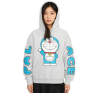 Palace_Doraemon_Hoodie_Sale