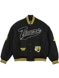 Palace Hanshin Tigers Varsity Jacket