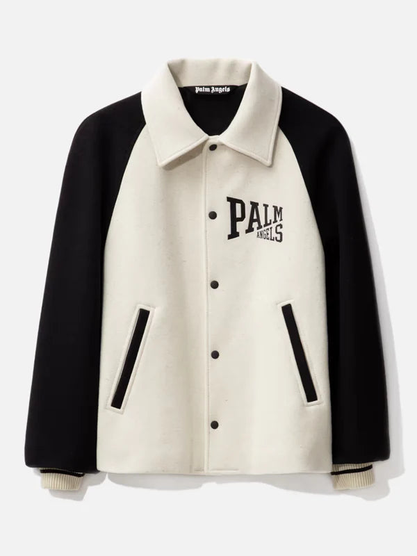 Palm-Angels-University-Bomber-Varsity-Jacket