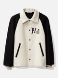Palm-Angels-University-Bomber-Varsity-Jacket