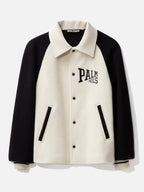 Palm-Angels-University-Bomber-Varsity-Jacket