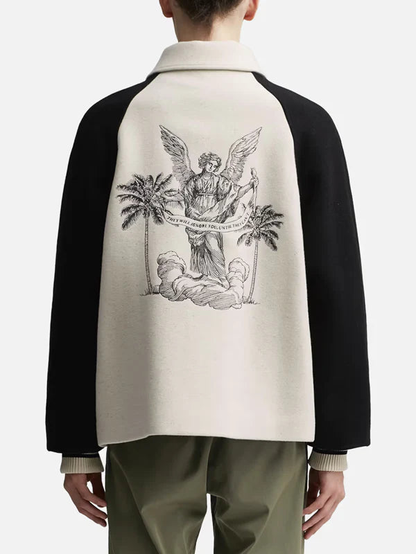 Palm-Angels-University-Varsity-Jacket