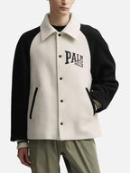 Palm-Angels-University-Virgin-Wool-Varsity-Jacket