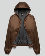 Palmer-Luckey-Copper-Brown-Jacket