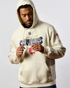 Panthers-FANATICS-X-KWEIN-Stanley-Cup-Champions-2025-Hoodie