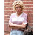Paper-Tiger-2025-Scarlett-Johansson-Knitted-Sweater