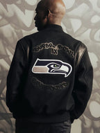 Parade-Seattle-Seahawks-Super-Bowl-LX-Champions-Jacket