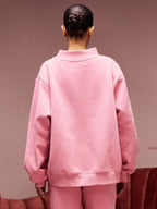 Parke-Fleece-Jean-Heart-Varsity-Mockneck-Sweatshirt-Back