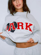 Parke-Fleece-Jean-Heart-Varsity-Mockneck-Sweatshirt-Look