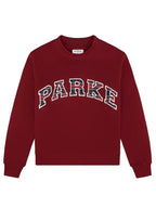 Parke-Holiday-Plaid-Varsity-Mockneck-Sweatshirt