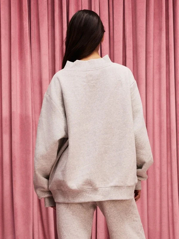 Parke-Jean-Heart-Varsity-Mockneck-Sweatshirt-Back