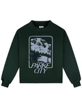 Parke-Sport-Graphic-Fleece-Mockneck-Sweatshirt
