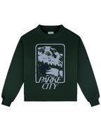 Parke-Sport-Graphic-Fleece-Mockneck-Sweatshirt