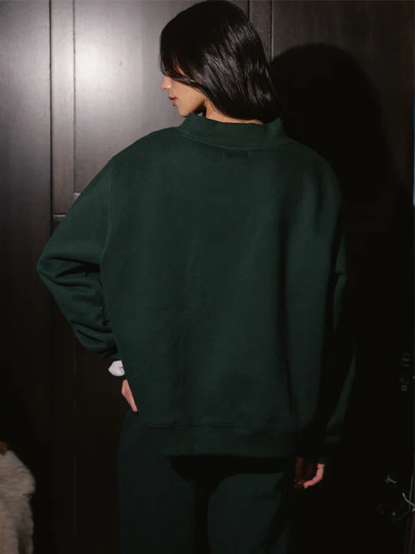 Parke-Sport-Graphic-Mockneck