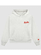 Parke Loves You Hoodie