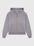 Parke ZIP Up Hoodie