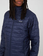 Patagonia Nano Puff Jacket