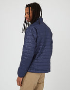 Patagonia Nano Puff Jacket