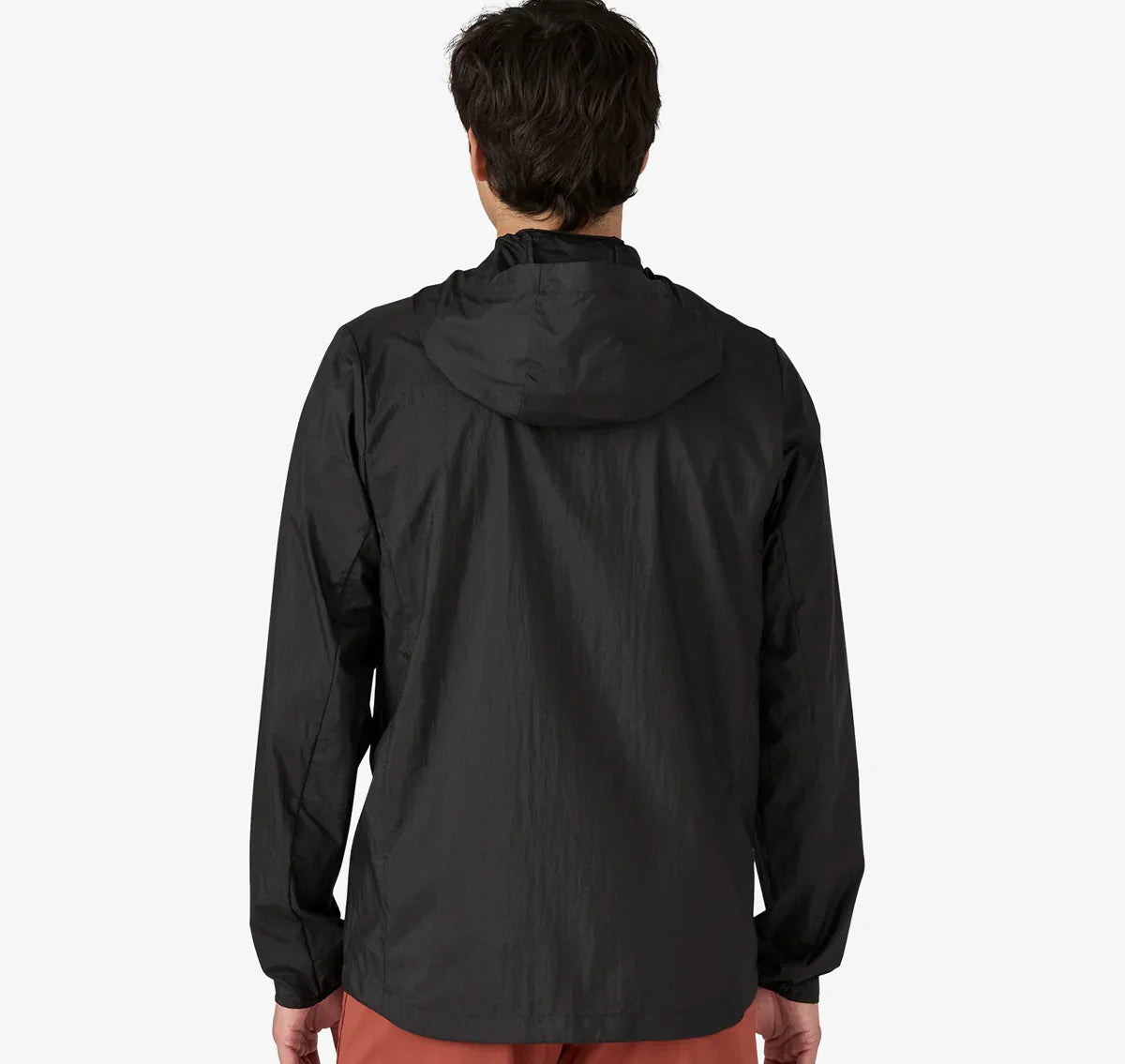 Patagonia Houdini Jacket