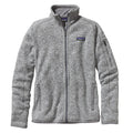 Patagucci_Jacket