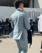 Patrick_Mahomes_Gray_Check_Suit_For_Sale