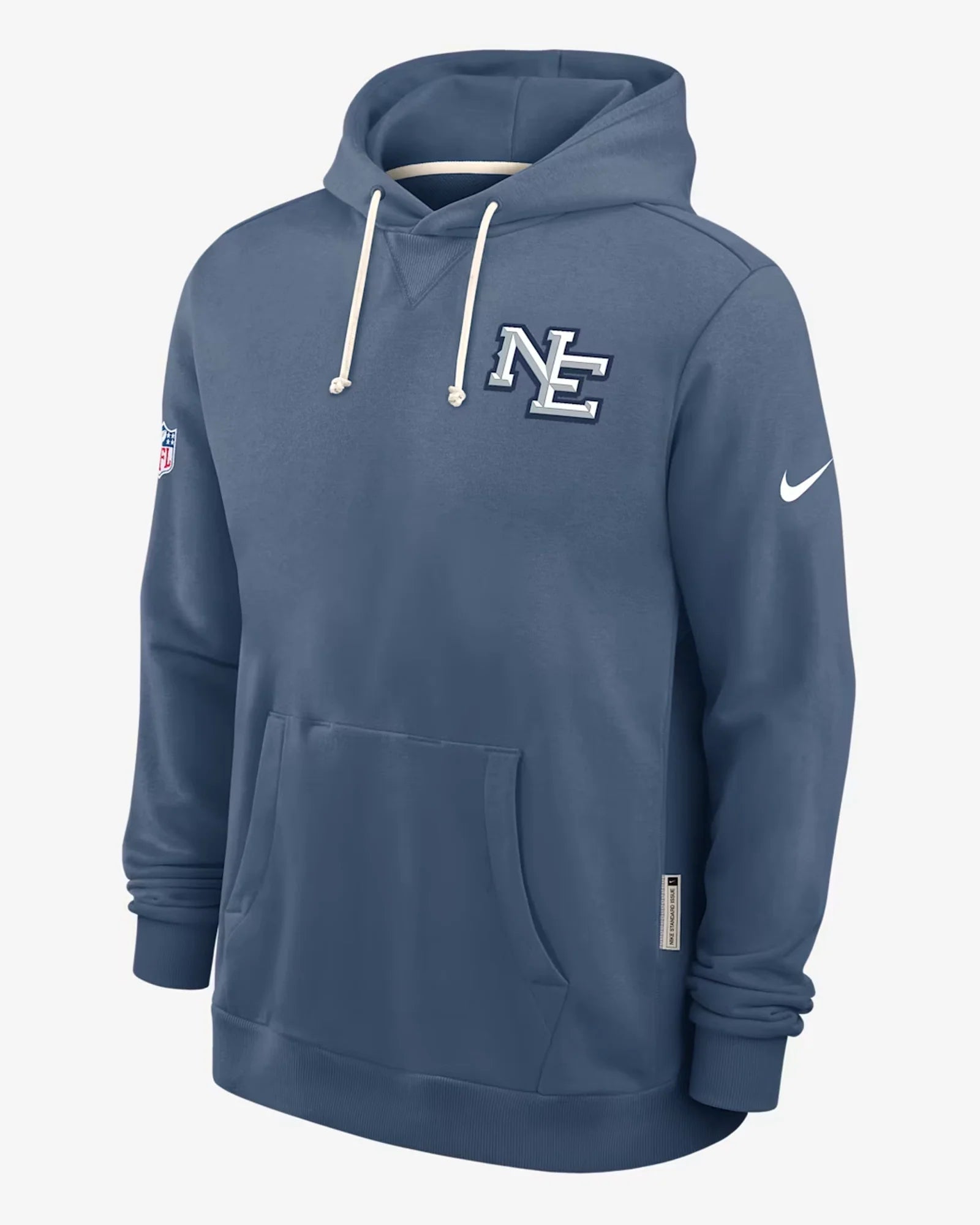 Patriots-Noreaster-Hoodie