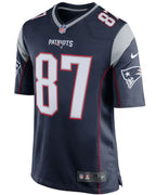 Patriots-Rob-Gronkowski-Jersey