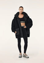 Pe-Nation-District-2.0-Jacket-Black