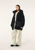 Pe-Nation-District-2.0-Jacket